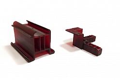 Печать 3D модели бесплатно!